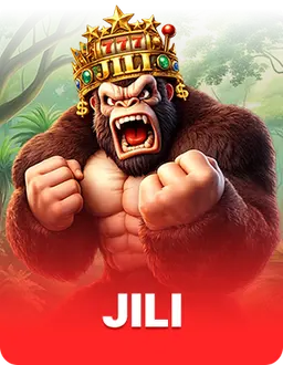 JILI